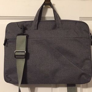 Used Laptop bag